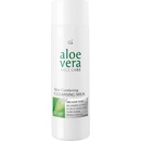 LR Aloe Vera čistiace mlieko 200 ml