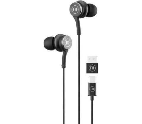Maxell XC1