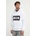 MSGM Памучен суичър msgm (2000mm525.200001)