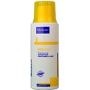 Pyoderm šampon 200 ml