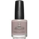 Jessica lak na nehty 666 Intrigue 15 ml