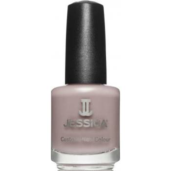 Jessica lak na nehty 666 Intrigue 15 ml