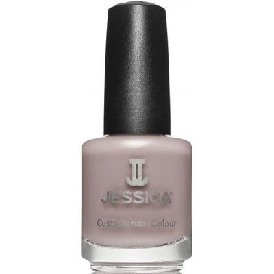 Jessica lak na nehty 666 Intrigue 15 ml