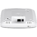 Image 1 of TRENDnet TEW-921DAP AX1800