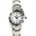MPM W02M.10347.B