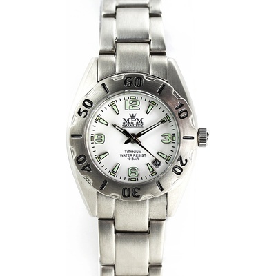 MPM W02M.10347.B