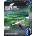 Kosmos Spiele Adventure Games - Expedition Azcana