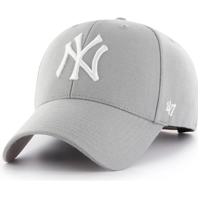47 Brand New York Yankees MLB '47 MVP SNAPBACK