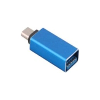 N-BASE 750984 Адаптер USB 3.0 C-A