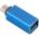 N-BASE 750984 Адаптер USB 3.0 C-A