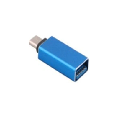 N-BASE 750984 Адаптер USB 3.0 C-A