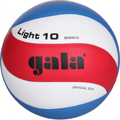 Gala LIGHT COLOUR 5451S