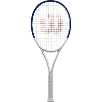 Wilson Clash 100 Us Open 2023