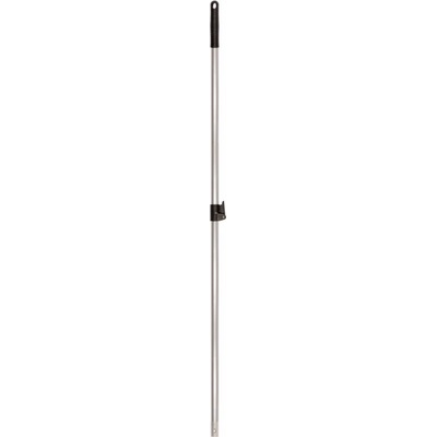 Sprintus 301037 Hliníková teleskopická násada 80 - 140 cm,