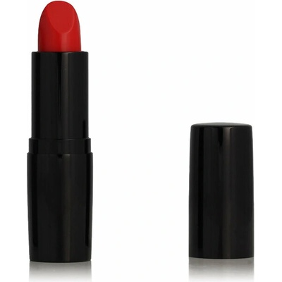 Artdeco Klasický hydratačný rúž Perfect Color Lipstick 802 Spicy Red 4 g