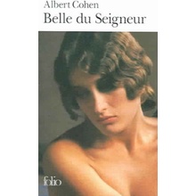 Belle Du Seigneur - A. Cohen