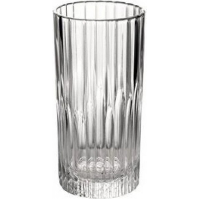 Duralex Manhattan 30,5 cl