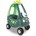 Little Tikes Детска кола за бутане Little Tikes, Динозавър 320054