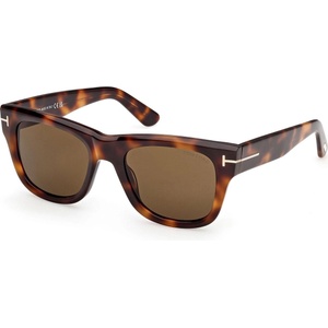 Tom Ford FT1304 53E (FT1304 53E) Слънчеви очила
