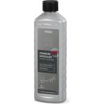 Xavax Антикалциращ препарат XAVAX Premium за кафе машини 500ml, 111283 (111283)