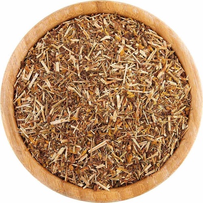 Vital Country Třezalka nať řezaná 500 g