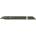 PROJAHN Нож саблен трион за газобетон 230/210 mm PU23012 Projahn
