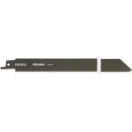 PROJAHN Нож саблен трион за газобетон 230/210 mm PU23012 Projahn