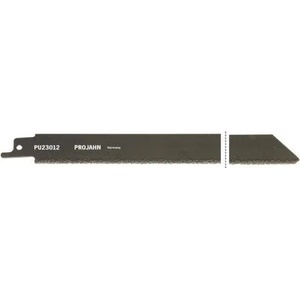 PROJAHN Нож саблен трион за газобетон 230/210 mm PU23012 Projahn