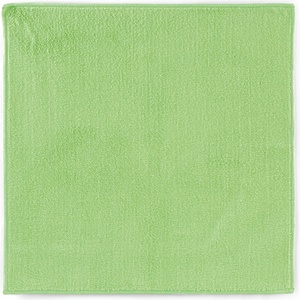 Kärcher Микрофибърна кърпа Premium, зелена, 40x40 cm, 5 бр (9.212-057.0)