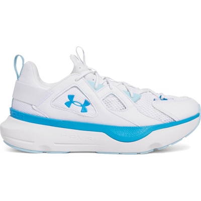Under Armour Infinite mvmnt se 43