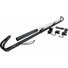 Led montážna lampa pod kapotu Satra 200 LED 18211 S-LF1450
