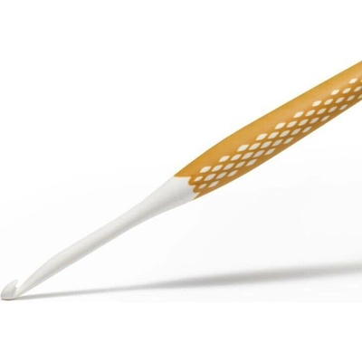 PRYM H8ček ergonomický plastový Velikost: 8