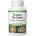Natural Factors Papaya Enzymes with Amylase and Bromelain, 60 Chewables