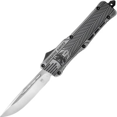 CobraTec Velký Stonewash CTK-1 Drop 06CT055