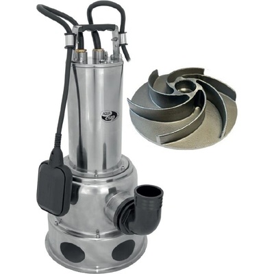 Aquacup BEST INOX PRX 400/12 18110