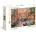 Clementoni Venice Evening Sunset puzzle 6000pcs