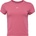 Nike Sportswear chill knit xl