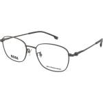 Boss by Hugo Boss Очила Hugo Boss Boss 2026/F KJ1 - leshti