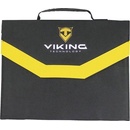 Viking VSPL60