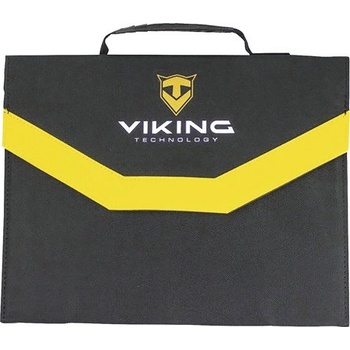Viking VSPL60