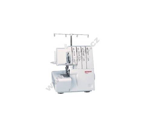 Bernina 700