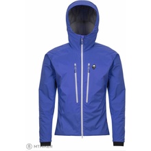 High Point COMPLETE ALPHA jacket red