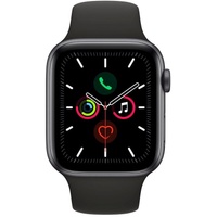 Apple Watch Series 5 44mm Apple Watch Series 5 44mm