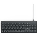 Hama CK-100 (173050)