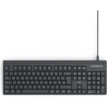 Hama CK-100 (173050)