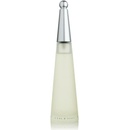 Issey Miyake L'Eau D'Issey pour Femme EDT 100 ml