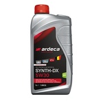 Ardeca Synth-DX 5W-30 1 l