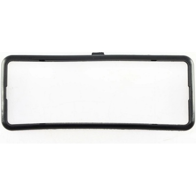 Tesnenie veka hlavy valcov CORTECO 023150P
