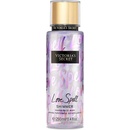 Victoria's Secret Love Spell Shimmer tělový sprej 250 ml