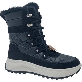 WITEBLAZE Ботуши Alexis